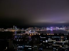 -九龙东如心酒店
