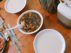 -增盛魁小吃店