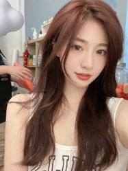点击看大图 -INSTYLE·SALON