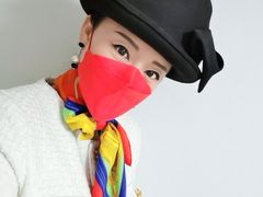 -瑞吉酒店·The Drawing Room闲逸廊·云端下午茶·夜奢Whiskey