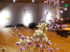 -煮叶(悠唐广场店)
