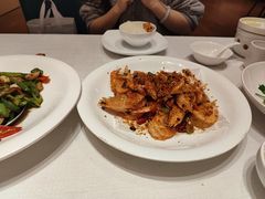 -梦都海鲜酒家(万达广场江桥店)