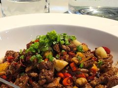 -时间仓(湘江世纪城店)