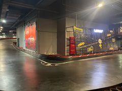 -魔赛卡丁车赛车汇(上海店)