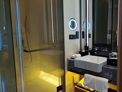 -宁波富邦荪湖山庄