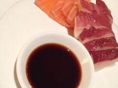 -西安皇冠假日酒店·朱雀咖啡厅