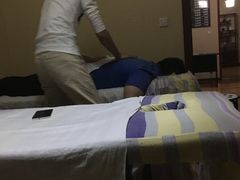 -静雅推拿(科院店)