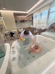 -沐恩·贝瑞月子中心(隆福店)
