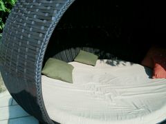 -厦门日月谷温泉渡假村