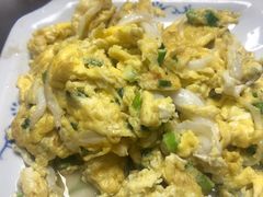 -临水阁农家乐饭店