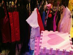 -都市秘趣情趣成人礼品(九江路店)