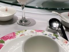 -沪碟·精菜坊(闵行店)