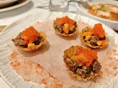 -王品牛排(杭州大厦店)