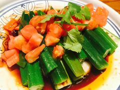 -云海肴·汽锅鸡·云南菜(天津国金汇店)