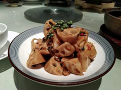 -小资太太餐厅(南岗区店)