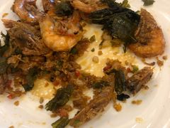 -萧记三鲜烩面(瑞达路店)