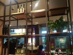 -乐凯撒披萨(中心书城店)