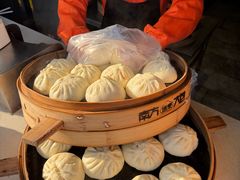 -南方迷宗大包(湖滨店)