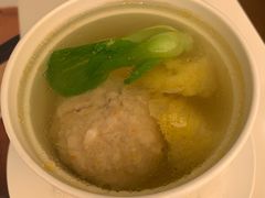 -鼎泰丰(渔阳店)