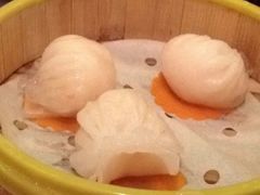 -福州天元国际威斯汀酒店·中国元素餐厅