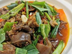 -龙小海荆沙鸽子店(瑞安街店)