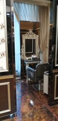 -八佰伴8008星级形象店