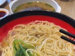 -泰煌鸡·上海白斩鸡·鸡汤面(鹤庆店)