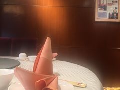-阿一鲍鱼·20年匠心传承(天河北旗舰店)