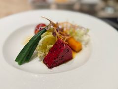 -红花铁板烧(古羊路店)