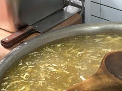 -清真·宏顺祥卤汁凉粉(大皮院店)