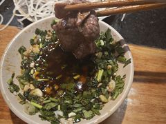 -重庆十八梯传统风貌区