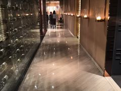 大堂-苏浙总会(国金中心店)