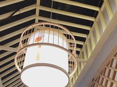 -武松家(丰益桥店)