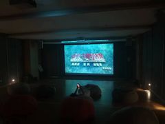 -大自然会所(泉秀店)