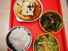 -华为西安研究所v4-食堂1