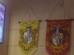 -逃脱反斗城沉浸剧情密室(北京路店)