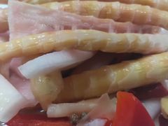 -荣生萝卜汤饭店