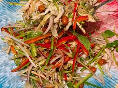 -五稻厨房粤西菜(新闻店)