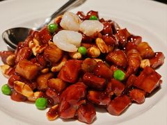 -人和馆·上海菜(徐汇店)