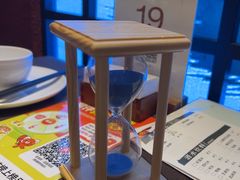 -老湘亲·品鉴湘菜(蔡塘爱琴海店)