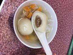 -胡荣泉