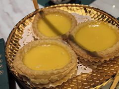 -悦得闲广式茶楼点心(石厦时代广场店)