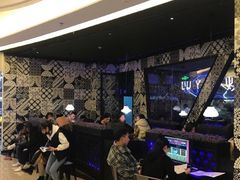 -炉鱼(爱琴海购物公园店)