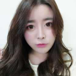 点击看大图 -3AM HAIR SALON烫发染发接发