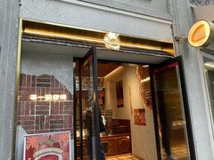 -辛一·铜锣烧(鸿寿坊店)