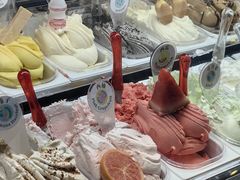 -柠檬车露(卖草地店)