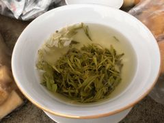 -香园自助小火锅