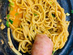 -丸来玩趣(西溪印象城店)