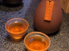 -檐下风铃酒馆