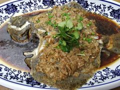 -三品尚院(贝勒府旧址店)